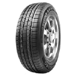 Pneu 225/55 R19 99V Linglong GREEN-MAX 4x4 HP