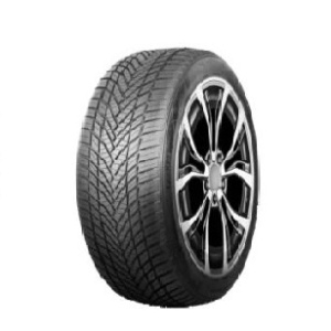 Pneu 225/55 R19 99W Mazzini CROSS ALLSEASON AS8