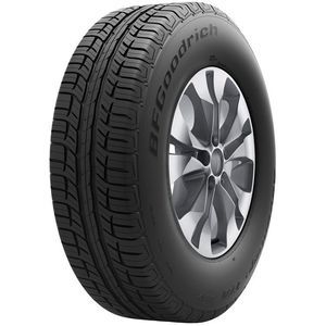 Pneu 225/55 R19 99V Bf Goodrich ADVANTAGE SUV