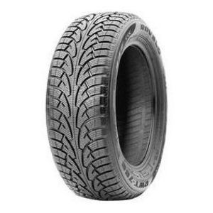 Pneu 225/60 R16 98H Rovelo RWT-768 BSW M+S 3PMSF