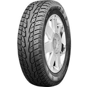 Pneu 225/60 R16 98H Mirage MR-W662