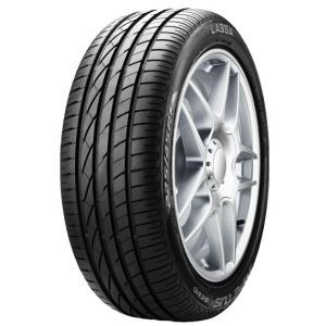 Pneu 225/60 R16 98V Lassa Impetus Revo