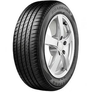 Pneu 225/60 R16 102V Firestone ROADHAWK XL