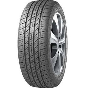 Pneu 225/60 R18 100H Neolin Neoland C570