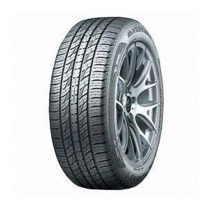 Pneu 225/60 R18 100H Kumho CRUGEN PREMIUM KL33