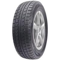 Pneu 225/60 R18 100H Sunfull R WP882