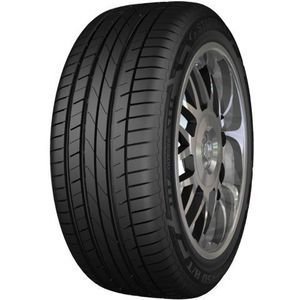 Pneu 225/60 R18 100H Starmaxx INCURRO ST450 H/T