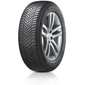 Pneu 225/60 R18 100H Hankook KINERGY 4S 2 H750