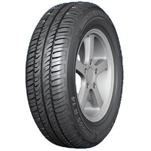 Pneu 225/60 R18 100H Semperit COMFORT-LIFE 2 SUV FR
