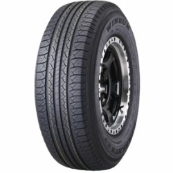 Pneu 225/60 R18 104V Winrun MAXCLAW H/T 2 XL BSW