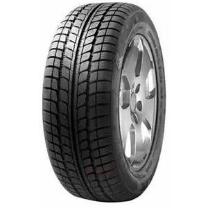 Pneu 225/65 R16 112R Fortuna WINTER 8PR