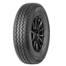Pneu 225/65 R16 112R Arivo TRANSITO ARZ 6-X