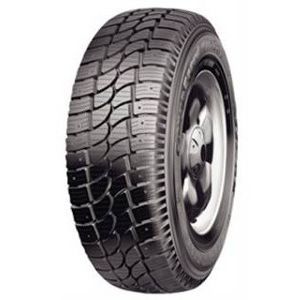 Pneu 225/65 R16 112R Taurus 201 Winter LT