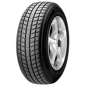 Pneu 225/65 R16 112/110R Roadstone Eurowin 650