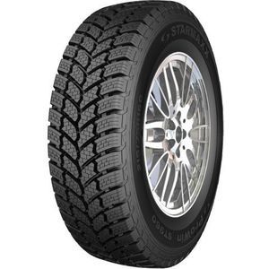 Pneu 225/65 R16 112R Starmaxx PROWIN ST960 C 8PR M+S 3PMSF