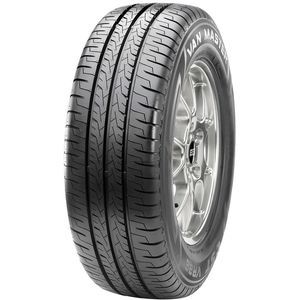 Pneu 225/65 R16 112/110T Cst Van Master VR36