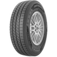 Pneu 225/65 R16 112R Petlas VANMASTER A/S+ C 8PR BSW M+S 3PMSF