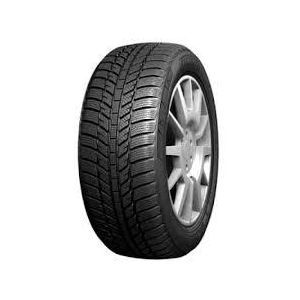 Pneu 225/65 R16 112T Evergreen EW616 C 8PR M+S 3PMSF