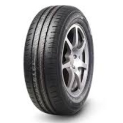 Pneu 225/65 R16 112R Leao NOVA-FORCE VAN HP