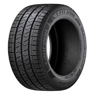 Pneu 225/65 R16 112R Laufenn I FIT VAN LY31 C 8PR BSW M+S 3PMSF