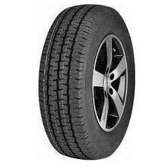 Pneu 225/65 R16 112/110R Wanli SC513