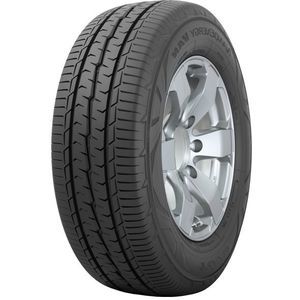Pneu 225/65 R16 112T Toyo R NANO ENERGY VAN
