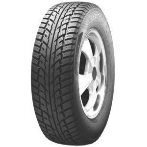 Pneu 225/65 R16 112/110R Marshal Protran CW51