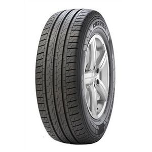 Pneu 225/65 R16 112/110R Pirelli Carrier