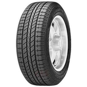 Pneu 225/65 R16 104T Hankook Dynapro HP RA23
