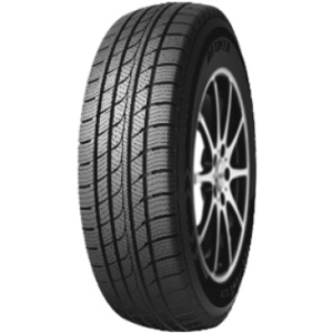 Pneu 225/65 R17 102H Roadking ICE-PLUS S220 BSW M+S 3PMSF