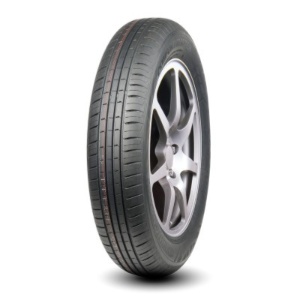 Pneu 225/65 R17 102H Linglong OMFORT MASTER