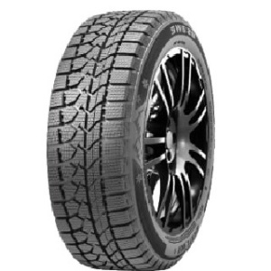Pneu 225/65 R17 102T Westlake SW628