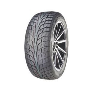 Pneu 225/65 R17 106H Comforser CF950