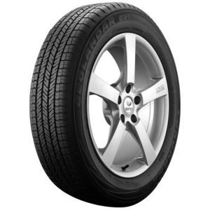 Pneu 225/65 R17 102H Yokohama G91AV