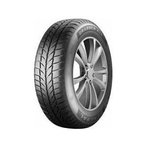 Pneu 225/65 R17 102V General GRABBER A/S 365
