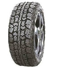 Pneu 225/65 R17 102Q Crossleader W01