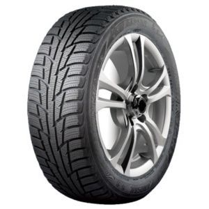 Pneu 225/65 R17 102H Landsail WINTER STAR