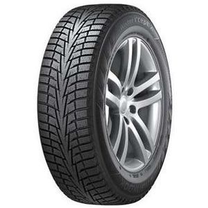 Pneu 225/65 R17 102T Hankook Winter I*Cept X RW10