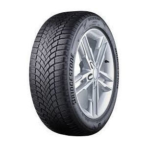 Pneu 225/65 R17 102H Bridgestone LM005