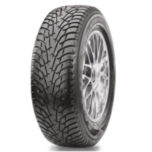 Pneu 225/65 R17 102T Maxxis Premitra Ice Nord NS5