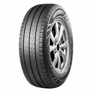 Pneu 225/70 R15 112S Landspider DURATRAXX VAN