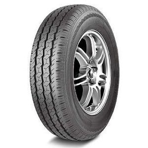 Pneu 225/70 R15 112R Hilo BRAWN XC1 (WSW)
