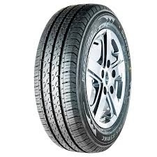 Pneu 225/70 R15 112S Massimo DUREVO V1