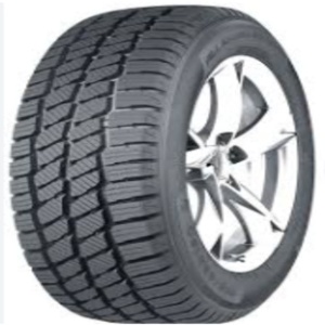 Pneu 225/70 R15 112R Westlake All Season Master SW613