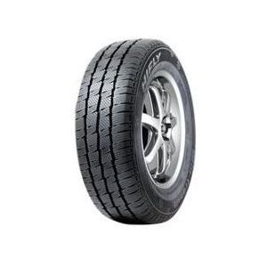 Pneu 225/70 R15 112R Hifly All Transit all season