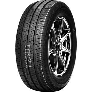 Pneu 225/70 R15 112/110R Firemax FM916