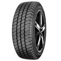 Pneu 225/70 R15 112R Berlin Tires ALL SEASON VAN