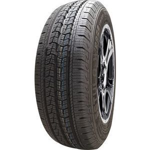 Pneu 225/70 R15 112R Rotalla Setula W Race VS450