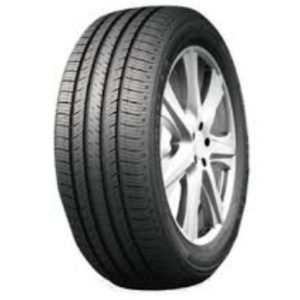 Pneu 225/70 R15 100T Habilead H201