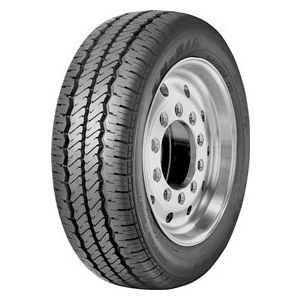 Pneu 225/70 R15 112S Maxtrek SU-810